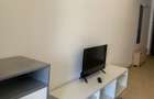Garsoniera Palladium Residence | 10 min metrou Nicolae Teclu - 1