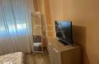 De inchiriat- 2 camere - Timpuri Noi/Tineretului - 4