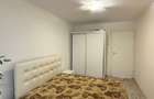 Apartament 4 camere | Etaj 2 | Loca?ie excelenta | 167.000 - 6