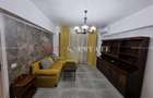 Apartament 2 Camere Stefan Cel Mare | Renovat | Metrou - 7