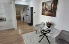 Apartament 2 camere  Pipera-  Rond OMV - 3