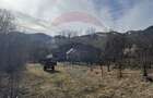 Teren intravilan 1.271 mp Izvoarele, jud. Alba - 11