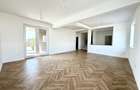 Duplex lux cu 5 camere, 135 mp utili, proiect inedit - Dumbravita - 1