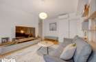 Penthouse de inchiriat in Aviatiei Park | Comision 0% - 5
