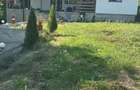 Casa perfecta pentru o familie! - 10