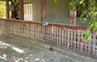 Vand urgent 21.000 euro - 2