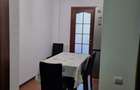 Apartament cu 3 camere decomandat în Popa Șapcă - 8