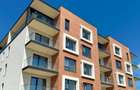 Apartament 2 camere si Garsoniera la 1,5 km de Bucuresti. - 9