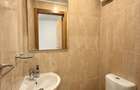 Apartament - 4 camere-3 bai- parcare subterna- zona Primăverii - 13