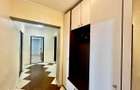 4 camere, 2 balcoane ?i acces rapid catre orice punct al ora?ului. - 9