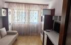 Apartament de inchiriat ultracentral