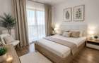 Apartament 2 camere de inchiriat,  Prima inchiriere -Exigent PLAZA Lujerului - 4