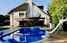 Vila Exclusivistă în Zona Iancu Nicolae, Jolie Ville