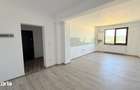 Vand apartament cu 2 camere in ALS Residence Cetate Tg.Neamt - 2