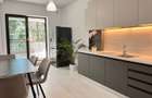 Aviatorilor - Kiseleff | 3 bedrooms | 2 parkings + storage | Rent - 4