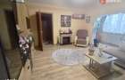 Apartament cu 3 camere de vanzare in Timisoara, zona Buziasului - 14