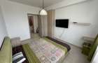 Apartament 2 camere cu terasa 80mp de inchiriat *Fundeni-Colentina* - 16