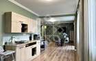 Apartament cu 3 camere in bloc nou, ultracentral Oradea - 2