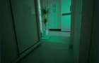 Vand apartamet 2 camere - 6