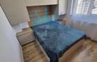 Apartament 2 Camere Grozavesti Regie Residence - 9