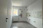 Apartament 2 camere cu balcon ?i bucatarie inchisa, gata de utilizare - 12