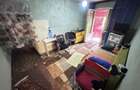 Apartament 3 camere zona Km 4 5 - 7