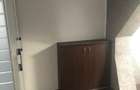 Penthouse Duplex 164 mp ~ Straule?ti, Sector 1 - 10