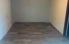Apartament 2 camere de vanzare zona Scoala 8 - 2