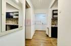 Apartament 3 camere de inchiriat | 2 bai | Strand | renovat - 11
