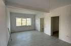 MOSNITA-DUPLEX-PE PARTER-TEREN MARE- BUCATARIE INCHISA - 1