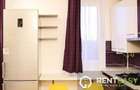 Apartament cu doua camere in zona Palas - 2