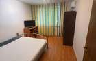 Apartament 2 camere de inchiriat - Metrou Aparatorii Patriei - 1