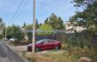 Vanzare teren Balotesti,vecin Colina Lac,36000 euro - 6