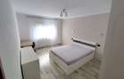 PF Apartament 2 camere de inchiriat in Grigorescu - 3