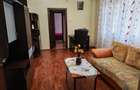 INCHIRIEZ APARTAMENT 2 camere Craiova Brazda zona Simplon. - 5