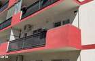 Apartament 2 camere- Prima inchiriere | Cartier Magnolia - 10
