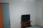 Apartament de inchiriat - 8