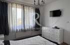 Casa 4 camere de inchiriat | Sauna | Piscina | Santandrei | Bihor - 17