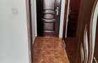 Garsoniera renovata complet, mobilata si utilata Unirii Nord, Str. Pietroasele, Buzau - 2