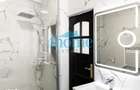 Apartament 3 camere| Calea Victoriei| Ultracentral|Metrou - 13