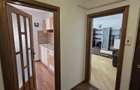 Apartament 2 camere inchiriat - Unirii Sud - 12