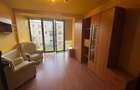 Vand apartament 3 camere Aleea Plopilor zona Decebal - 2