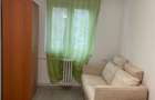 Proprietar inchiriez ap 2 camere zona Sagului - 3