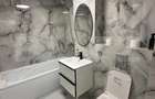 Apartament cu 2 camere, 53 mp, zona Est - 4