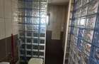 Proprietar inchiriez apartament 2 camere decomandat zona Odobescu Timisoara - 1