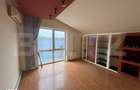 Spatiu diferite domenii de activitate, 270 mp, parcare, zona Bogdanest - 6