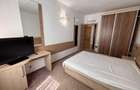 Studio RIN Grand Hotel - Ocazie! - 3