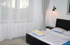 Apartament premium 2 camere, 73 m2, garaj si boxa Str. Republicii, langa Gradina Botanica - 398.000 Euro - 2