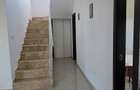 Casa P+1 - 142mp - direct proprietar - toate utilitatile - 3