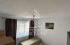 Apartament cu 3 camere de inchiriat, centrala proprie, Aradului - 3